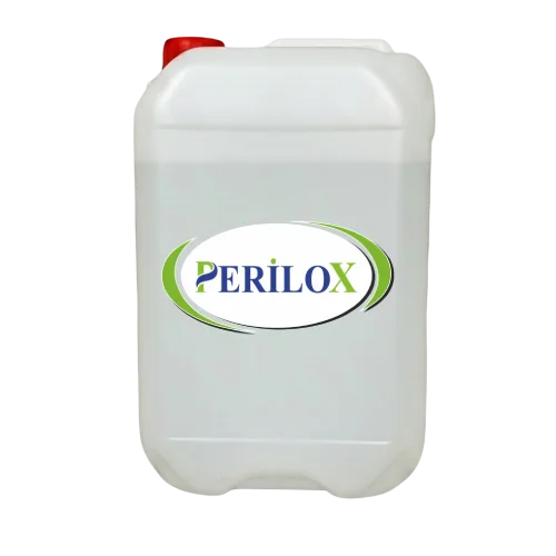 Halı Yıkama Şampuanı